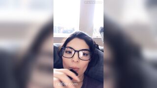 Grace Telegram Social Media Leaked Amateur Nude Girl Porn Video32