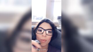 Grace Telegram Social Media Leaked Amateur Nude Girl Porn Video32