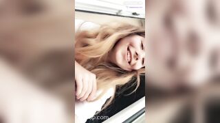 Lucy Watson Social Media Leaked Amateur Nude Girl Porn Video21