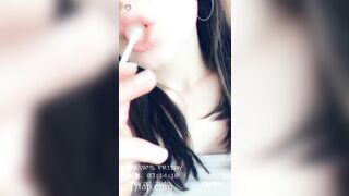 Maria Baltag Social Media Leaked Amateur Nude Girl Porn Video46