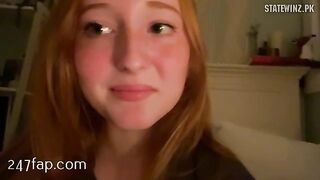 Julia Social Media Leaked Amateur Nude Girl Porn Video39