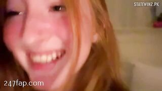 Julia Social Media Leaked Amateur Nude Girl Porn Video39