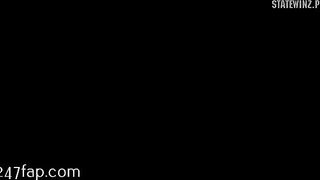 Julia Social Media Leaked Amateur Nude Girl Porn Video39