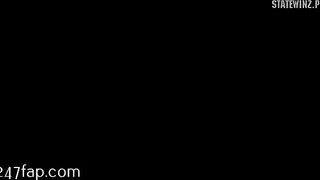 Julia Social Media Leaked Amateur Nude Girl Porn Video39