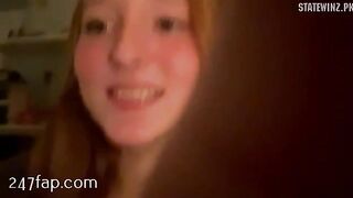 Julia Social Media Leaked Amateur Nude Girl Porn Video39