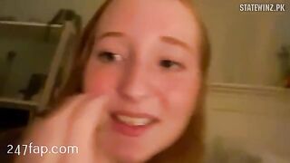 Julia Social Media Leaked Amateur Nude Girl Porn Video39