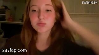 Julia Social Media Leaked Amateur Nude Girl Porn Video39