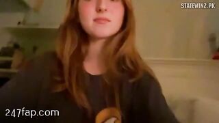 Julia Social Media Leaked Amateur Nude Girl Porn Video39