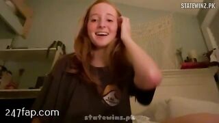 Julia Social Media Leaked Amateur Nude Girl Porn Video39