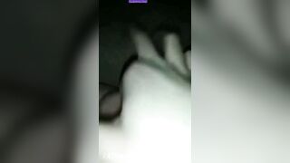 Kyleigh McDonough Social Media Leaked Amateur Nude Girl Porn Video6