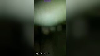 Kyleigh McDonough Social Media Leaked Amateur Nude Girl Porn Video6