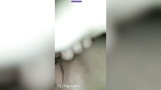 Kyleigh McDonough Social Media Leaked Amateur Nude Girl Porn Video6