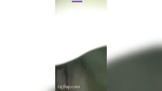 Kyleigh McDonough Social Media Leaked Amateur Nude Girl Porn Video6