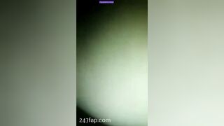 Kyleigh McDonough Social Media Leaked Amateur Nude Girl Porn Video6