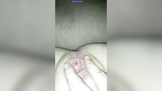 Kyleigh McDonough Social Media Leaked Amateur Nude Girl Porn Video6