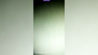 Kyleigh McDonough Social Media Leaked Amateur Nude Girl Porn Video6