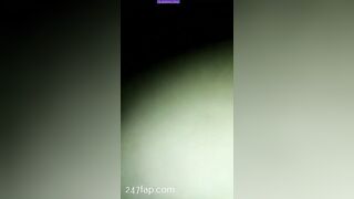 Kyleigh McDonough Social Media Leaked Amateur Nude Girl Porn Video6