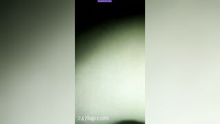 Kyleigh McDonough Social Media Leaked Amateur Nude Girl Porn Video6