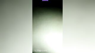 Kyleigh McDonough Social Media Leaked Amateur Nude Girl Porn Video6