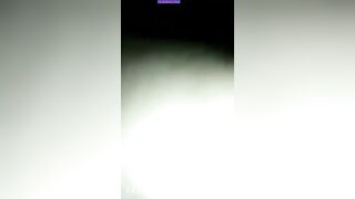 Kyleigh McDonough Social Media Leaked Amateur Nude Girl Porn Video6