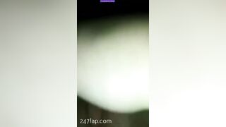 Kyleigh McDonough Social Media Leaked Amateur Nude Girl Porn Video6