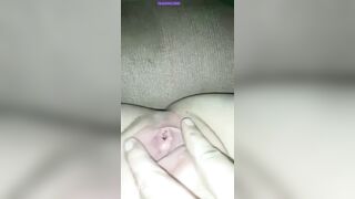 Kyleigh McDonough Social Media Leaked Amateur Nude Girl Porn Video6