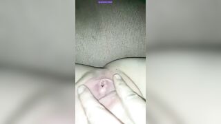 Kyleigh McDonough Social Media Leaked Amateur Nude Girl Porn Video6