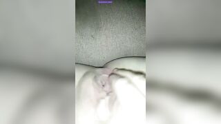 Kyleigh McDonough Social Media Leaked Amateur Nude Girl Porn Video6