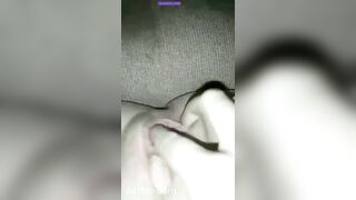 Kyleigh McDonough Social Media Leaked Amateur Nude Girl Porn Video6