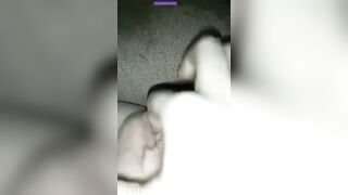 Kyleigh McDonough Social Media Leaked Amateur Nude Girl Porn Video6