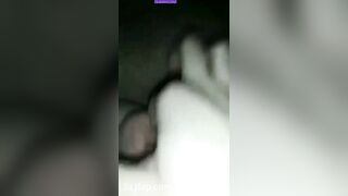 Kyleigh McDonough Social Media Leaked Amateur Nude Girl Porn Video6