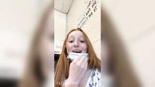 Julia Social Media Leaked Amateur Nude Girl Porn Video14