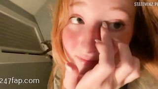 Julia Social Media Leaked Amateur Nude Girl Porn Video46