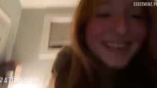 Julia Social Media Leaked Amateur Nude Girl Porn Video46