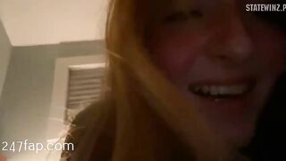 Julia Social Media Leaked Amateur Nude Girl Porn Video46