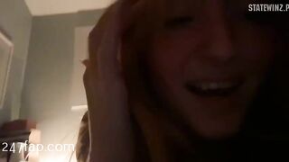 Julia Social Media Leaked Amateur Nude Girl Porn Video46