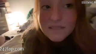 Julia Social Media Leaked Amateur Nude Girl Porn Video46