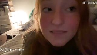 Julia Social Media Leaked Amateur Nude Girl Porn Video46