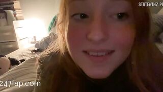 Julia Social Media Leaked Amateur Nude Girl Porn Video46