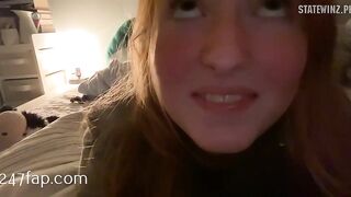 Julia Social Media Leaked Amateur Nude Girl Porn Video46