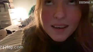 Julia Social Media Leaked Amateur Nude Girl Porn Video46