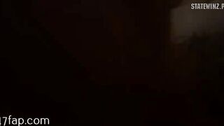 Julia Social Media Leaked Amateur Nude Girl Porn Video46