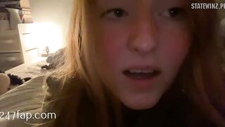 Julia Social Media Leaked Amateur Nude Girl Porn Video46