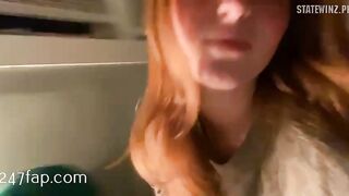 Julia Social Media Leaked Amateur Nude Girl Porn Video46