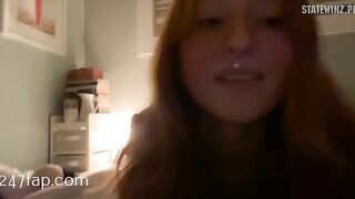 Julia Social Media Leaked Amateur Nude Girl Porn Video46