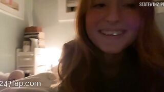 Julia Social Media Leaked Amateur Nude Girl Porn Video46