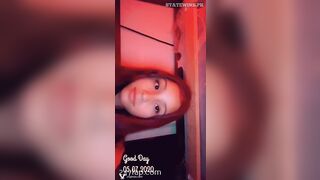 SW Desire 18 Social Media Leaked Amateur Nude Girl Porn Video3