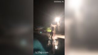 Sage Valente Social Media Leaked Amateur Nude Girl Porn Video1