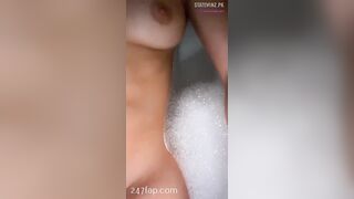 Lexie Moonie Social Media Leaked Amateur Nude Girl Porn Video21