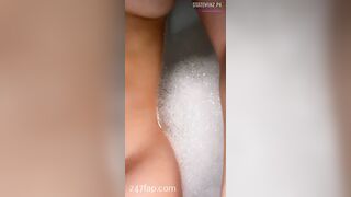 Lexie Moonie Social Media Leaked Amateur Nude Girl Porn Video21